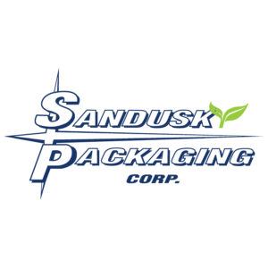 Sandusky Packaging